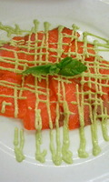 http://aprile.torebo-kichijoji.jp/image/200907022000001-thumbnail4.jpg