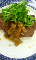 http://aprile.torebo-kichijoji.jp/image/200907092020000-thumbnail4.jpg