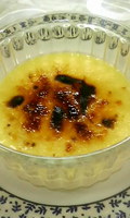 http://aprile.torebo-kichijoji.jp/image/200909111322000-thumbnail4.jpg