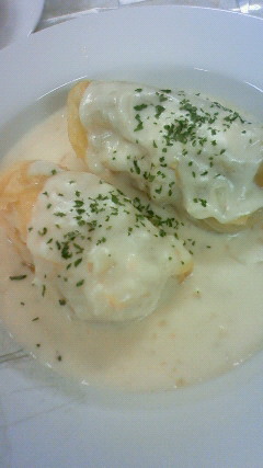 201003181305000.jpg