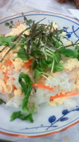 http://aprile.torebo-kichijoji.jp/image/82A082B382E882C682BD82AF82CC82B182CC82BF82E782B58EF58E69-thumbnail4.jpg