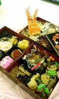 http://aprile.torebo-kichijoji.jp/image/82A882B982BF2009-thumbnail4.jpg