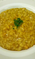 http://aprile.torebo-kichijoji.jp/image/82A982DA82BF82E182CC838A835D83628367-thumbnail4.jpg