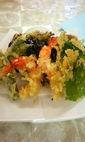 http://aprile.torebo-kichijoji.jp/image/82C482F182D582E7-thumbnail4.jpg