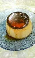 http://aprile.torebo-kichijoji.jp/image/8341815B838B834F838C834382CC8376836683428393834F-thumbnail4.jpg