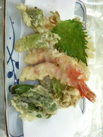 http://aprile.torebo-kichijoji.jp/image/8347837282C68F748E528DD882CC935682D582E7-thumbnail4.jpg
