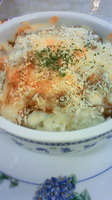 http://aprile.torebo-kichijoji.jp/image/8372815B83748368838A8341-thumbnail4.jpg