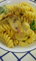 http://aprile.torebo-kichijoji.jp/image/837483578362838A82CC834A838B837B8369815B8389-thumbnail4.jpg