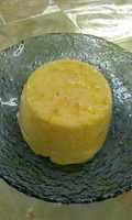 http://aprile.torebo-kichijoji.jp/image/837D83938353815B8376838A8393-thumbnail4.jpg