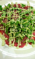 http://aprile.torebo-kichijoji.jp/image/8B8D93F782CC834A838B8370836283608387-thumbnail4.jpg