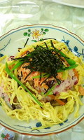 http://aprile.torebo-kichijoji.jp/image/8DF882CC82BF82E782B58EF58E69-thumbnail4.jpg