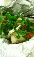 http://aprile.torebo-kichijoji.jp/image/8F4893818B9B82CC947E959796A1837A8343838B8FC482AB-thumbnail4.jpg