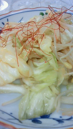 tLxc̐ЂT_.jpg