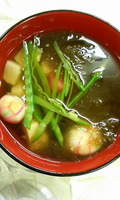 http://aprile.torebo-kichijoji.jp/image/93A4958582C682C682EB82EB8DA9957A82CC82A88B7A82A295A8-thumbnail4.jpg