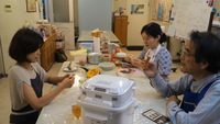 http://aprile.torebo-kichijoji.jp/image/DCIM1434-thumbnail4.jpg